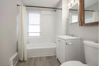 3341 E 119th Street, Loveland, OH 44120 - Photo 8