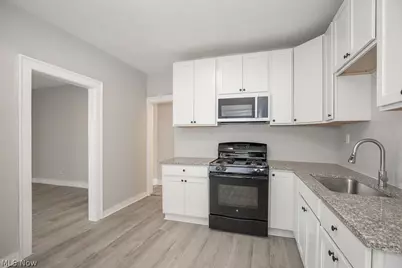 3341 E 119th Street, Loveland, OH 44120 - Photo 6