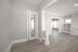 3341 E 119th St, Loveland, OH 44120 - Photo 2