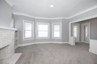 3341 E 119th Street, Loveland, OH 44120 - Photo 14