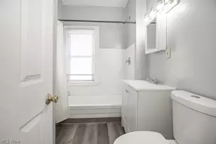 3341 E 119th St, Loveland, OH 44120 - Photo 20