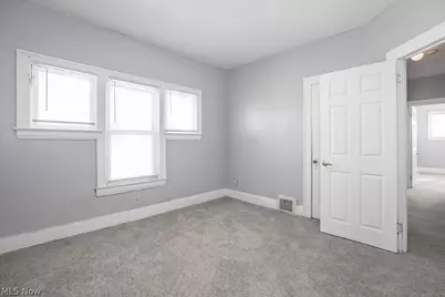 3341 E 119th Street, Loveland, OH 44120 - Photo 22