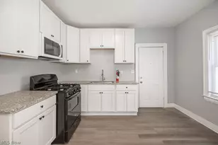 3341 E 119th St, Loveland, OH 44120 - Photo 18