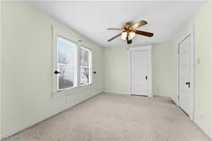 2625 E Erie Ave, Lorain, OH 44052 - Photo 26