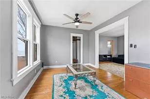 2625 E Erie Ave, Lorain, OH 44052 - Photo 14