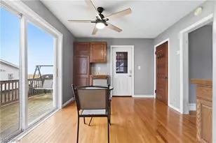 2625 E Erie Ave, Lorain, OH 44052 - Photo 18