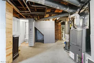 2625 E Erie Ave, Lorain, OH 44052 - Photo 30