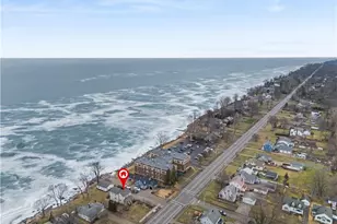 2625 E Erie Ave, Lorain, OH 44052 - Photo 12