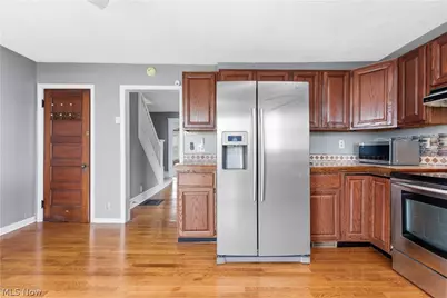 2625 E Erie Avenue, Lorain, OH 44052 - Photo 20