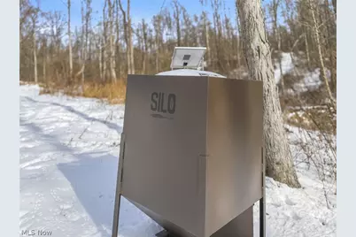 8100 Oh-78, Caldwell, OH 43724 - Photo 32