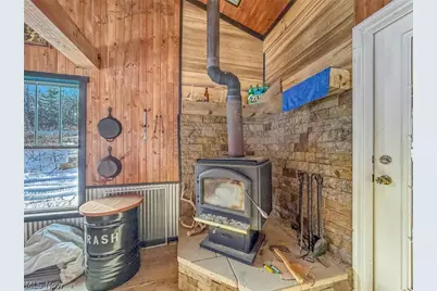 8100 Oh-78, Caldwell, OH 43724 - Photo 14