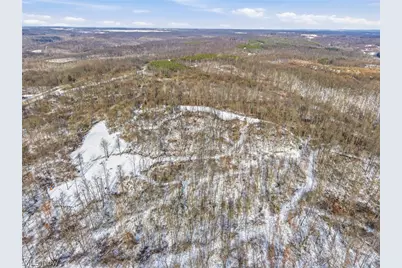 8100 Oh-78, Caldwell, OH 43724 - Photo 22