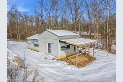 8100 Oh-78, Caldwell, OH 43724 - Photo 6