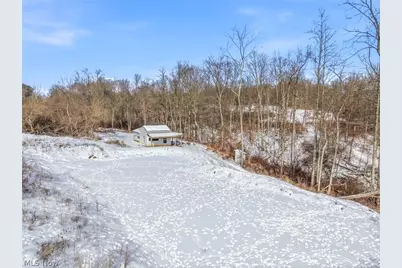 8100 Oh-78, Caldwell, OH 43724 - Photo 4