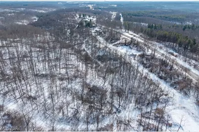 8100 Oh-78, Caldwell, OH 43724 - Photo 26