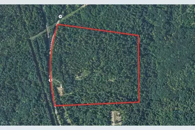 8100 Oh-78, Caldwell, OH 43724 - Photo 18