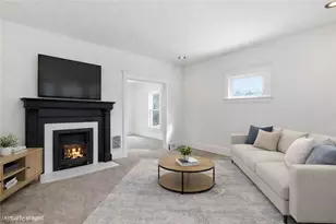 10525 Elk Ave, Loveland, OH 44108 - Photo 4