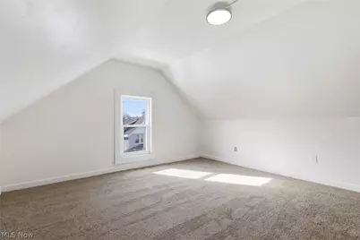 10525 Elk Avenue, Loveland, OH 44108 - Photo 28