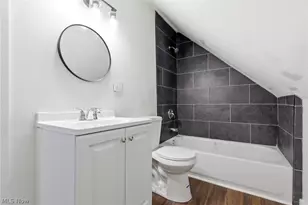 10525 Elk Ave, Loveland, OH 44108 - Photo 32