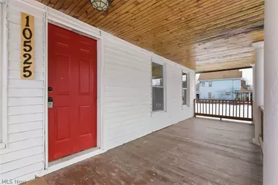 10525 Elk Avenue, Loveland, OH 44108 - Photo 34