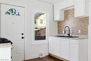 10525 Elk Ave, Loveland, OH 44108 - Photo 14