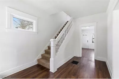 10525 Elk Avenue, Loveland, OH 44108 - Photo 16