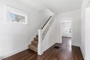 10525 Elk Ave, Loveland, OH 44108 - Photo 16