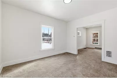 10525 Elk Avenue, Loveland, OH 44108 - Photo 10