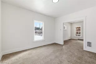 10525 Elk Ave, Loveland, OH 44108 - Photo 10