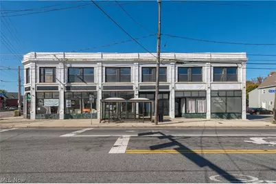 2082 W 65th, Loveland, OH 44102 - Photo 4