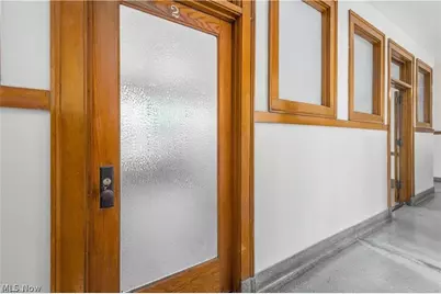 2082 W 65th, Loveland, OH 44102 - Photo 34