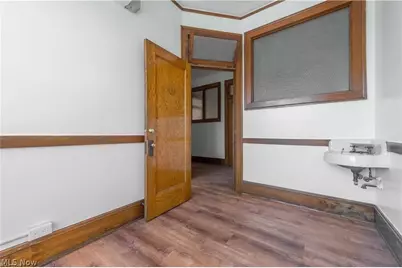 2082 W 65th, Loveland, OH 44102 - Photo 30