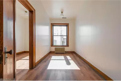 2082 W 65th, Loveland, OH 44102 - Photo 16