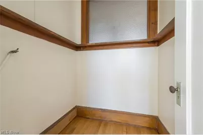 2082 W 65th, Loveland, OH 44102 - Photo 44