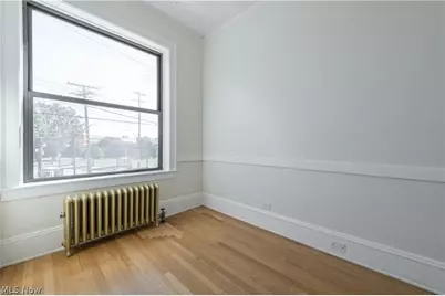 2082 W 65th, Loveland, OH 44102 - Photo 42