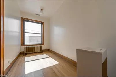 2082 W 65th, Loveland, OH 44102 - Photo 12