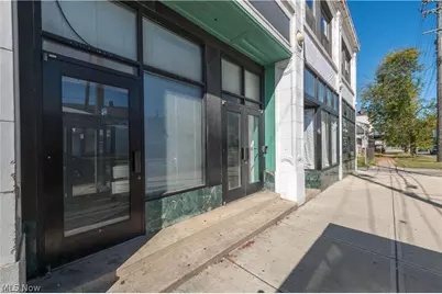 2082 W 65th, Loveland, OH 44102 - Photo 2