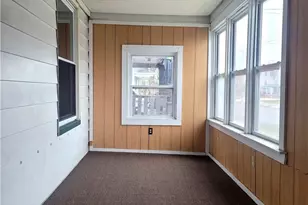 906 Harrison Ave SW, Canton, OH 44706 - Photo 10