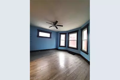 906 Harrison Avenue SW, Canton, OH 44706 - Photo 14