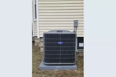 906 Harrison Avenue SW, Canton, OH 44706 - Photo 28