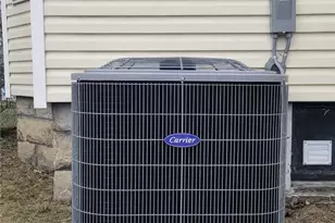 906 Harrison Ave SW, Canton, OH 44706 - Photo 28