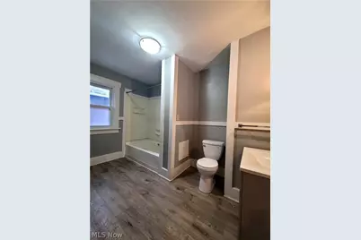 906 Harrison Avenue SW, Canton, OH 44706 - Photo 22