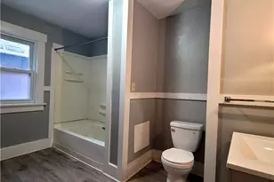 906 Harrison Ave SW, Canton, OH 44706 - Photo 22