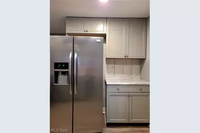 906 Harrison Avenue SW, Canton, OH 44706 - Photo 16