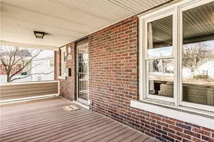 722 Broad Blvd, Cuyahoga Falls, OH 44221 - Photo 6