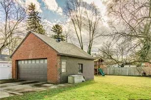 722 Broad Blvd, Cuyahoga Falls, OH 44221 - Photo 4