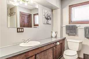 722 Broad Blvd, Cuyahoga Falls, OH 44221 - Photo 28