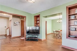 722 Broad Blvd, Cuyahoga Falls, OH 44221 - Photo 10