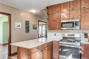 722 Broad Blvd, Cuyahoga Falls, OH 44221 - Photo 18