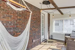 722 Broad Blvd, Cuyahoga Falls, OH 44221 - Photo 26